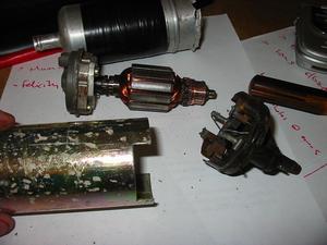cat & efi pump 018.jpg